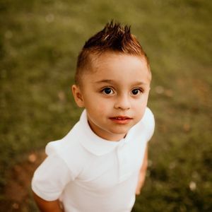 Meet your Posher, Joanne